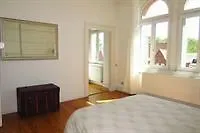 Apartment Bordeaux