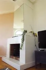 Apartment Bordeaux *