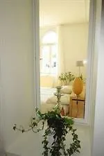 Bordeaux Apartment *