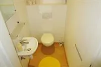 Apartment Bordeaux Strasbourg