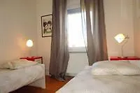 Bordeaux